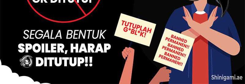 Halaman 156