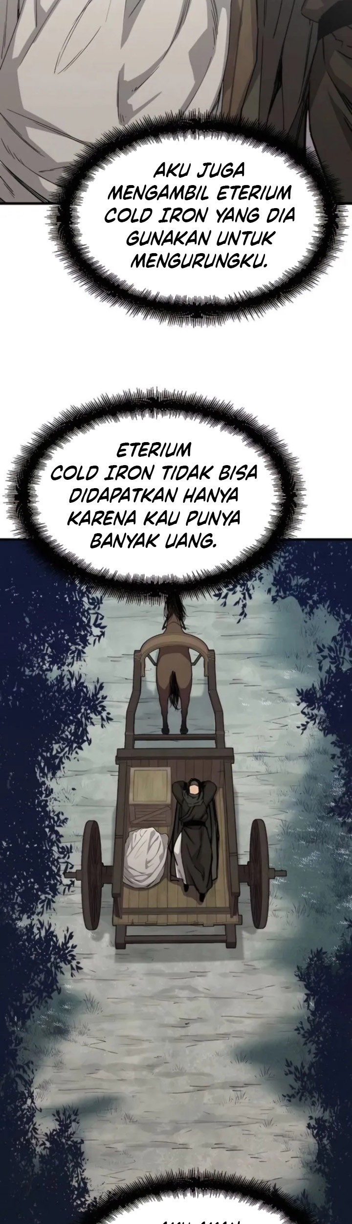 Halaman 123