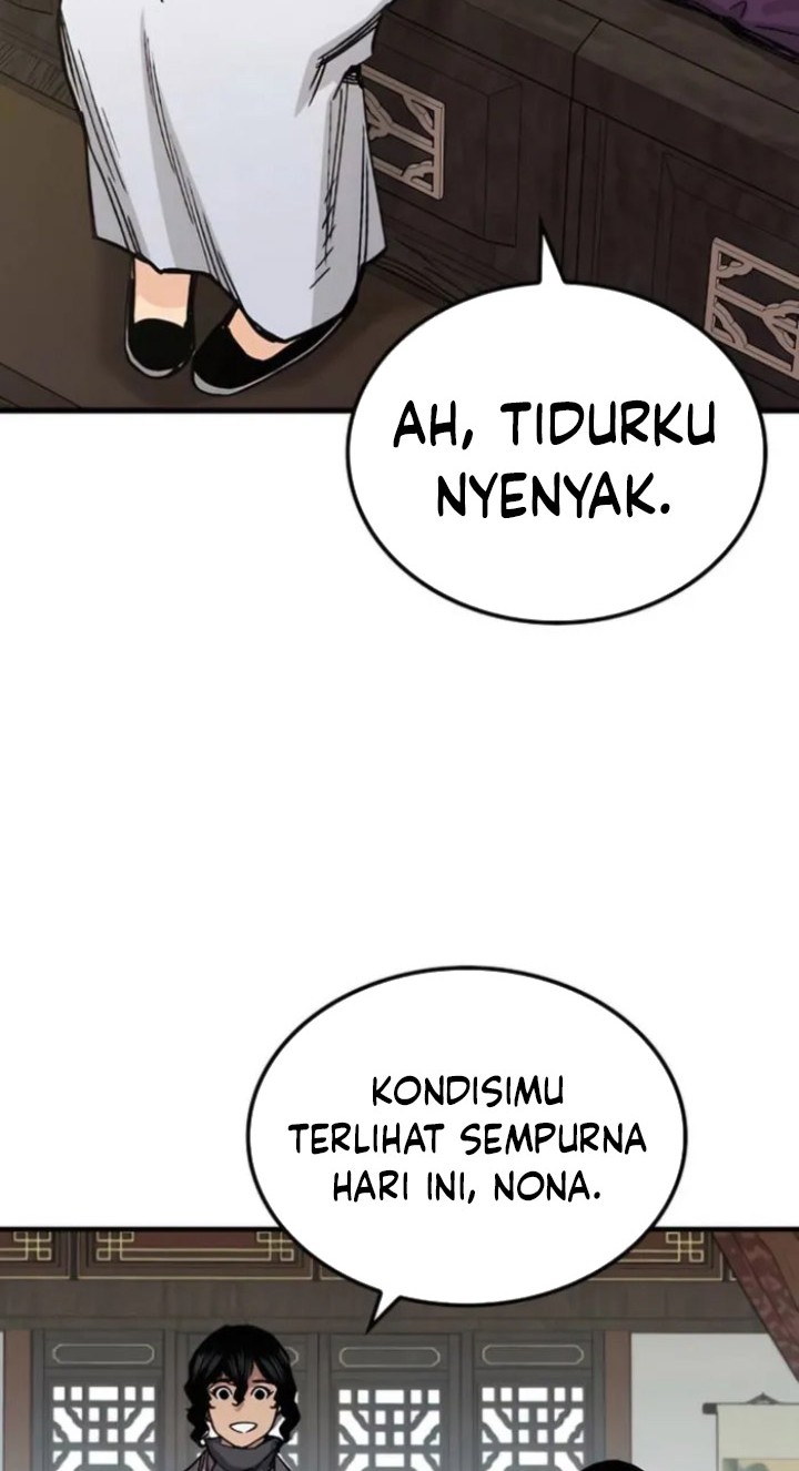 Halaman 126