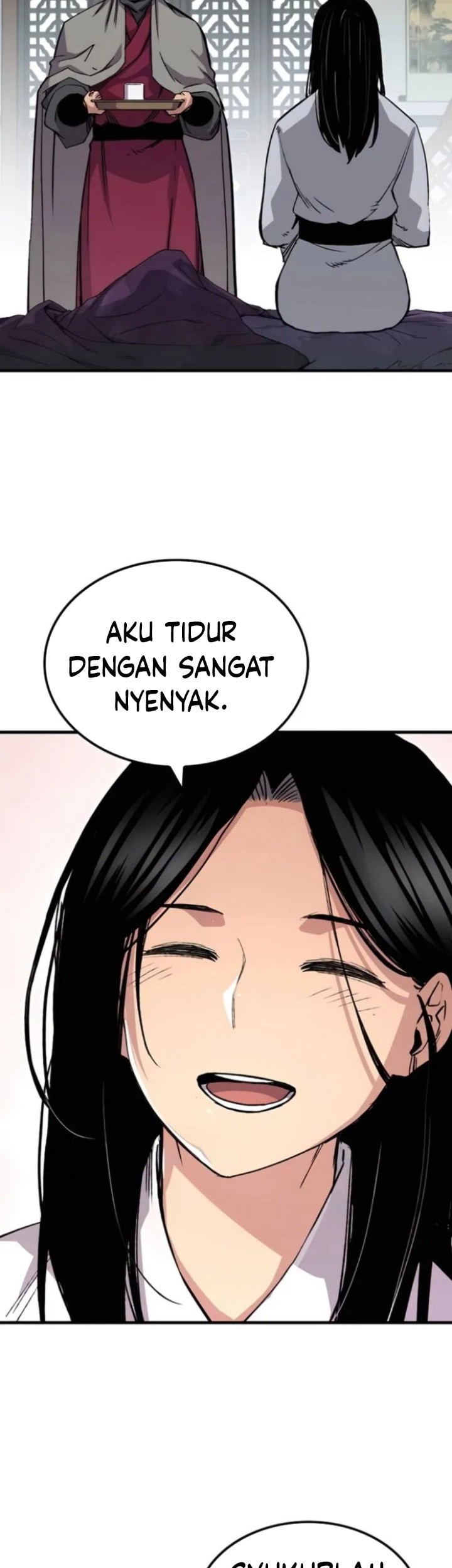 Halaman 127