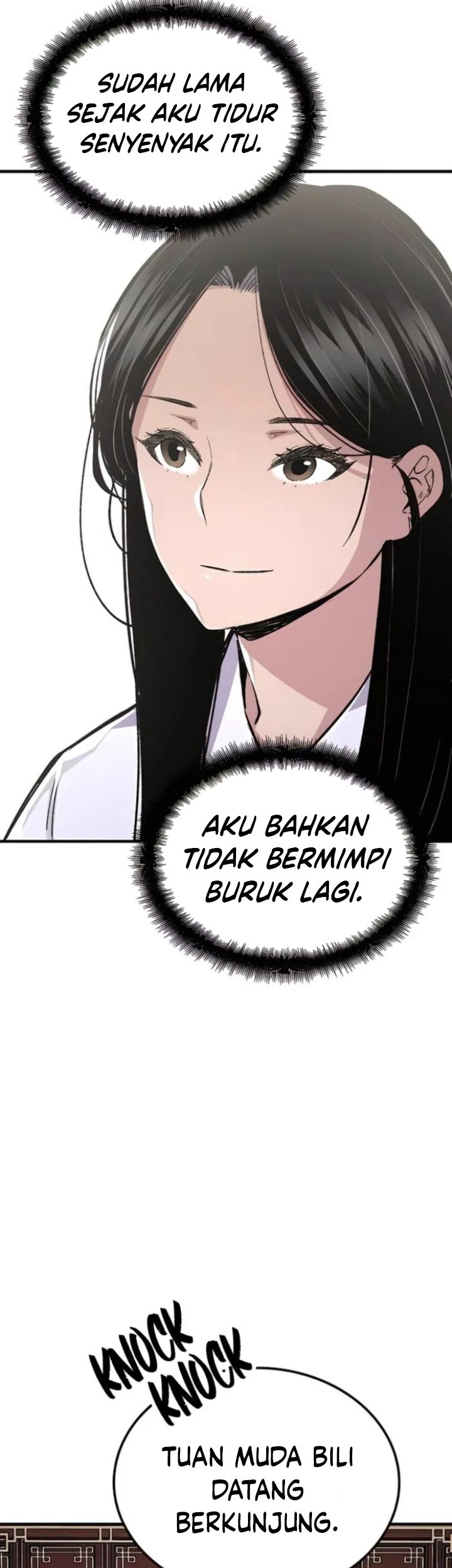 Halaman 129
