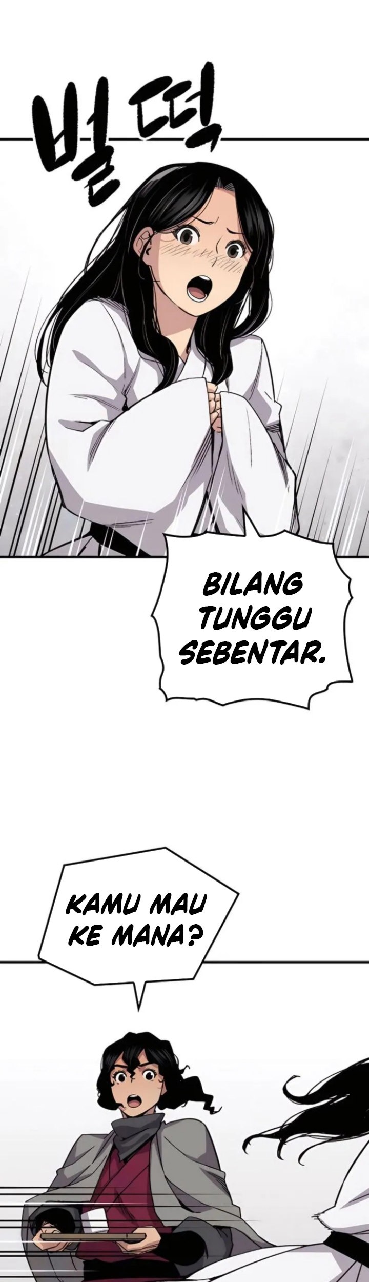 Halaman 131