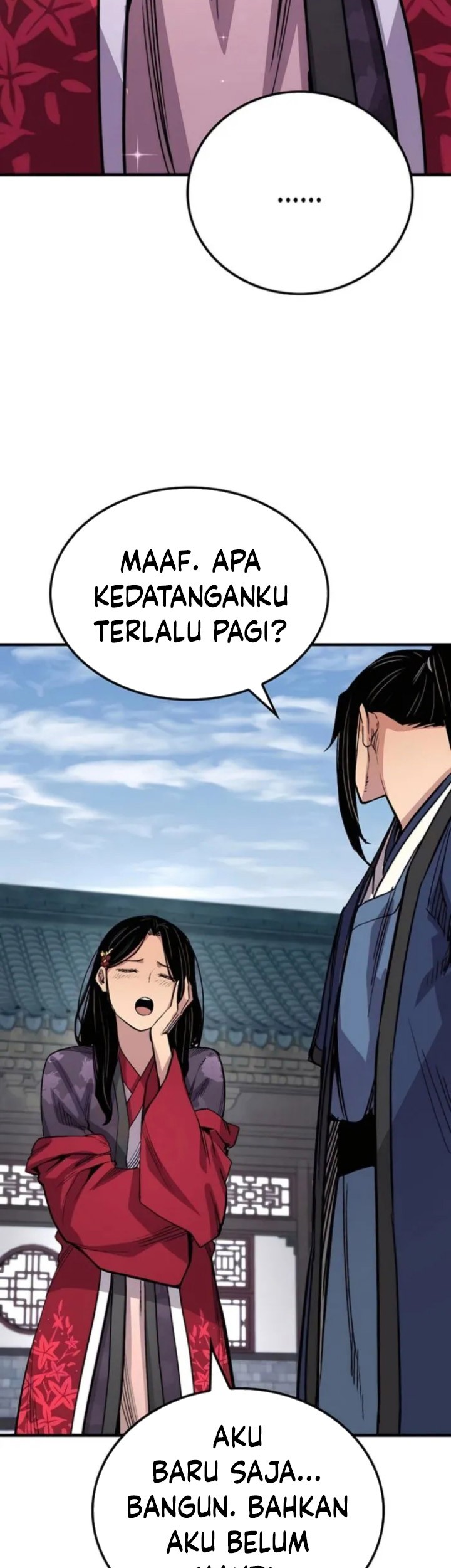 Halaman 139
