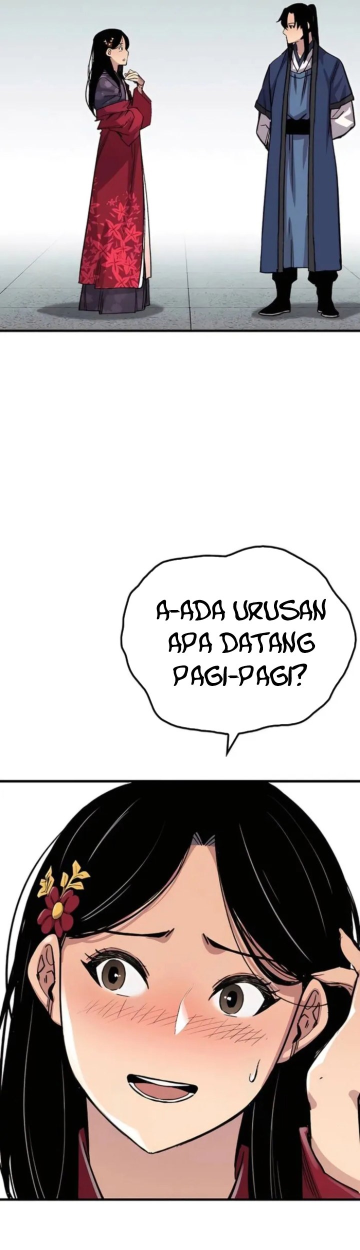 Halaman 143