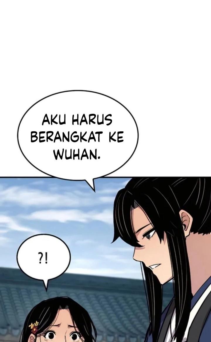 Halaman 144