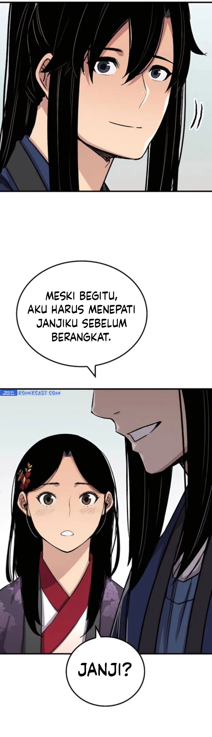 Halaman 149
