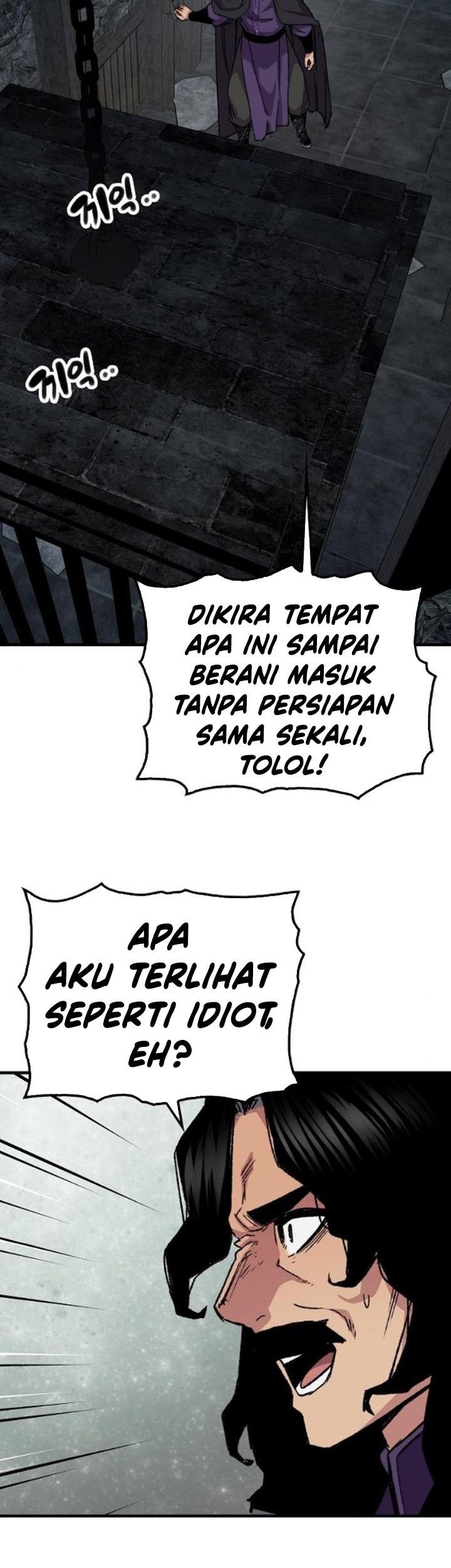 Halaman 304