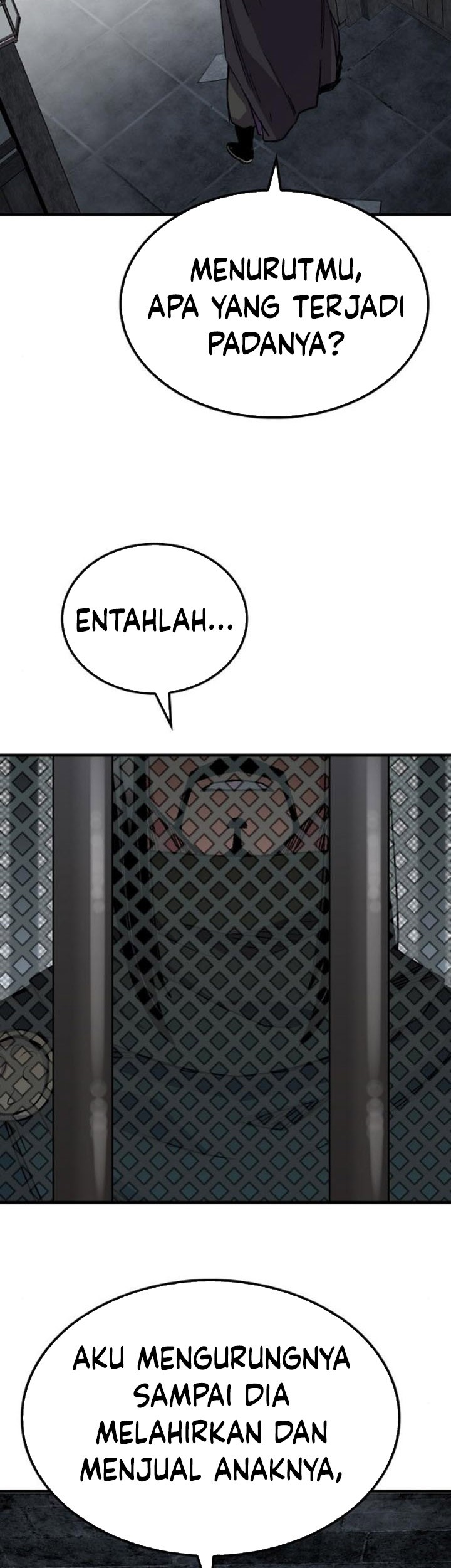Halaman 308