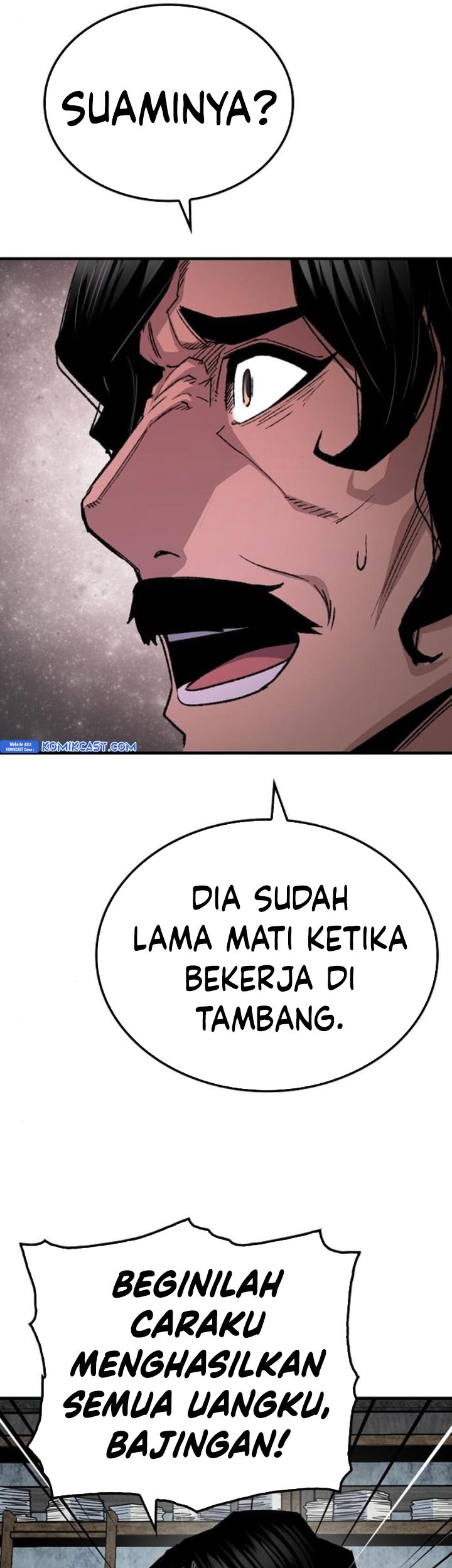 Halaman 310