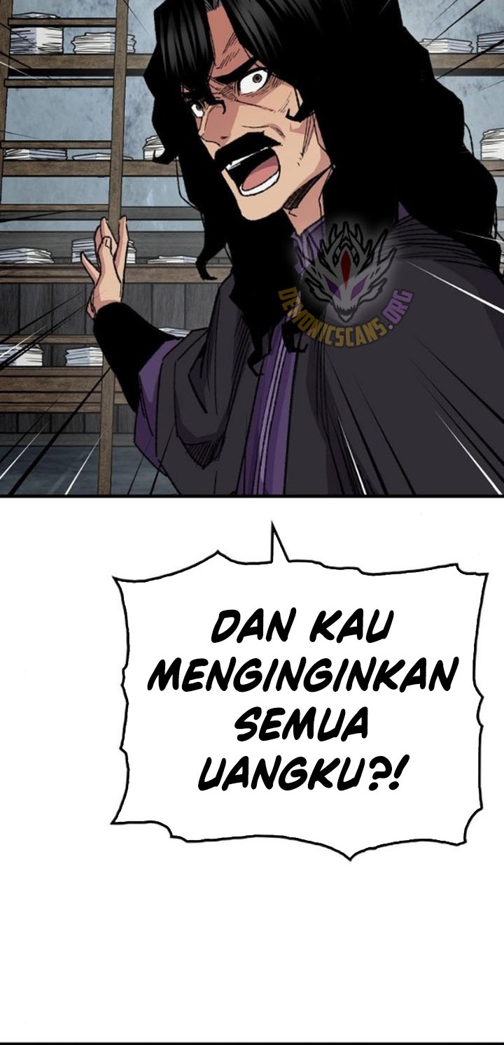 Halaman 311