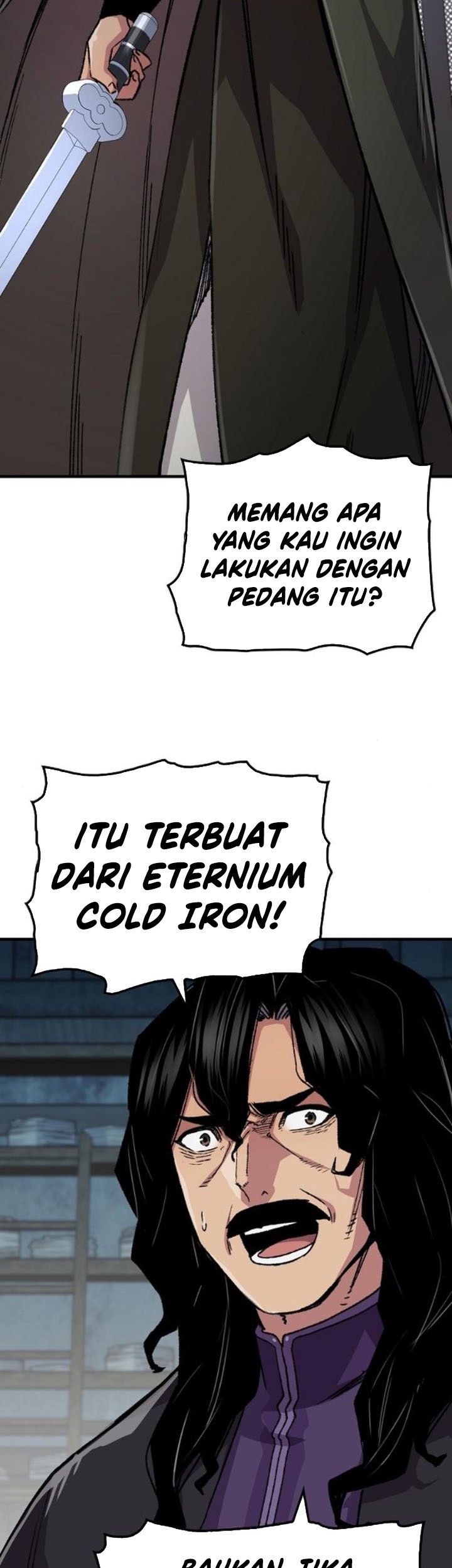 Halaman 316