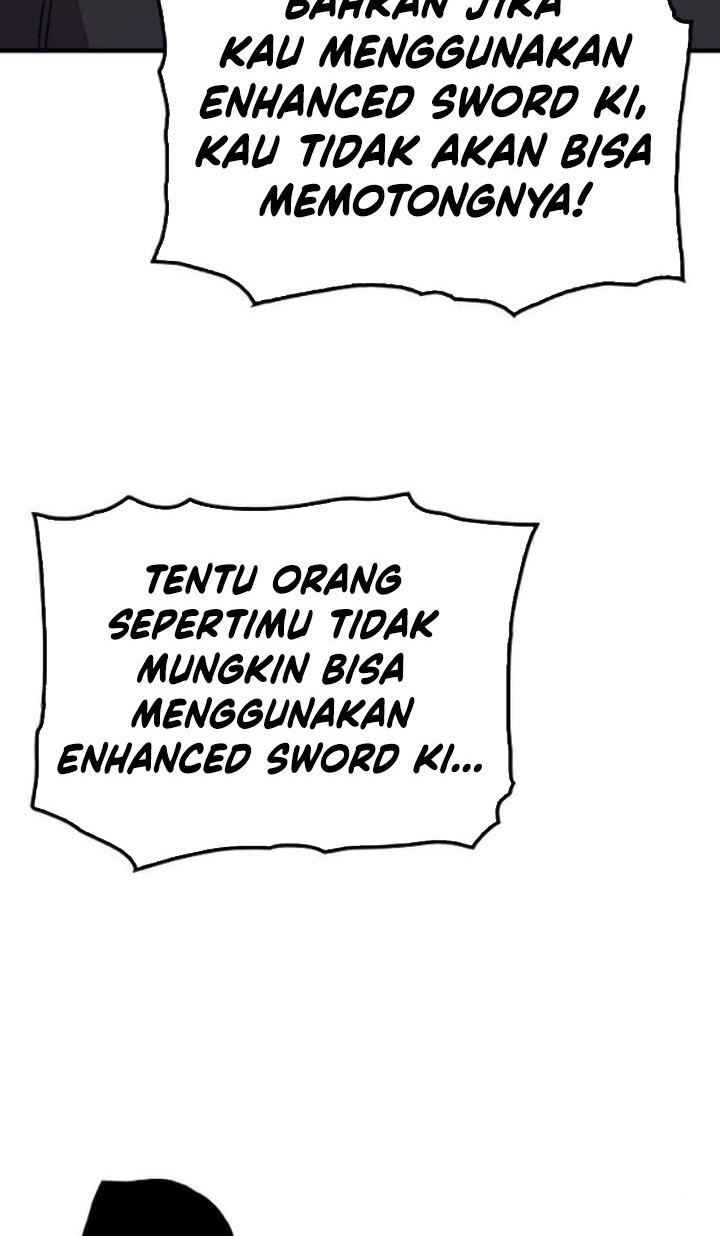 Halaman 317