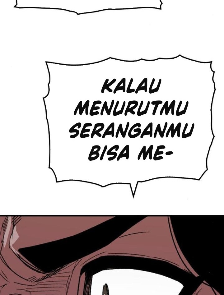 Halaman 327