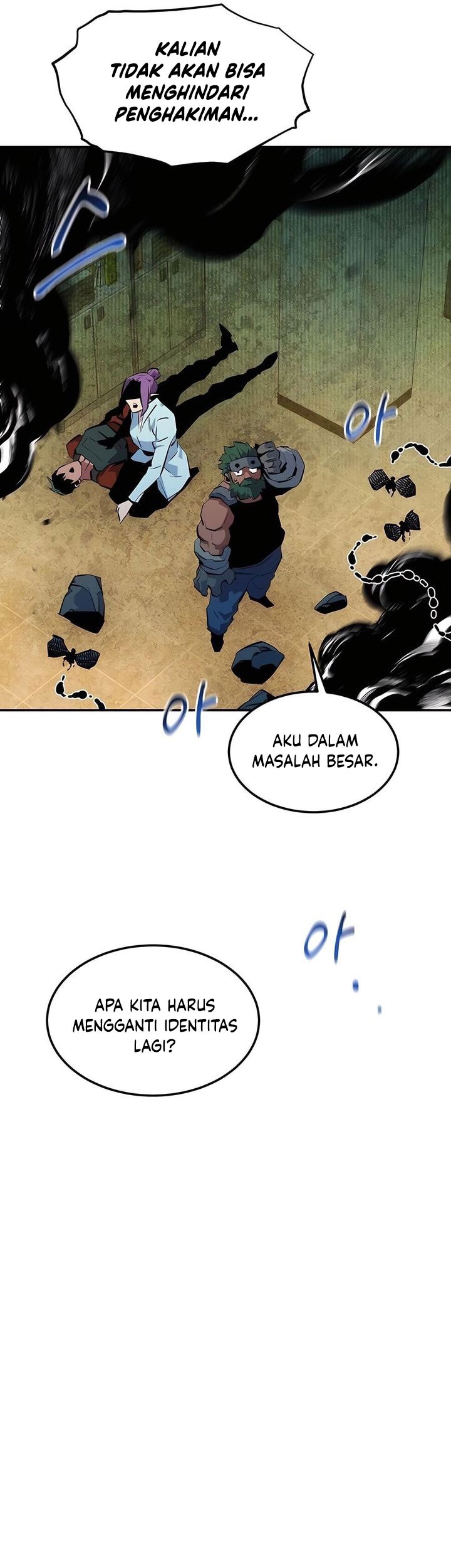 Halaman 40