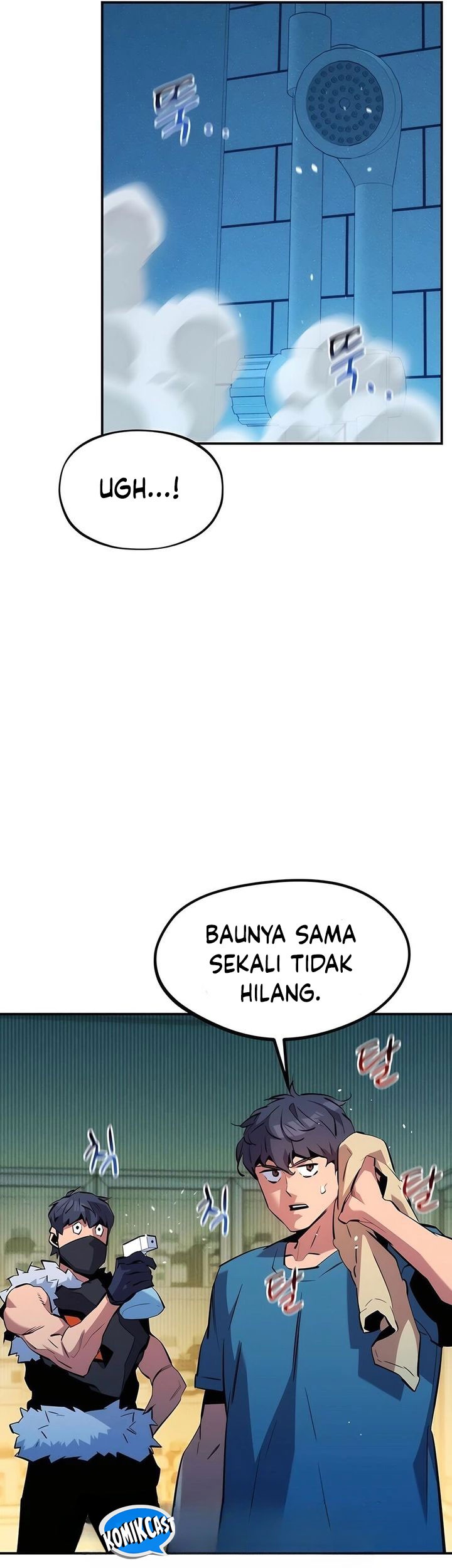 Halaman 42