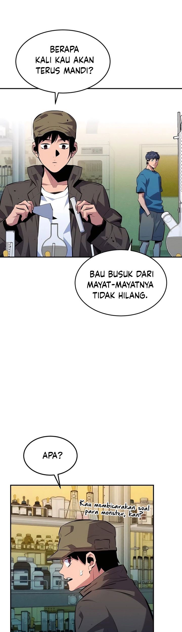 Halaman 44