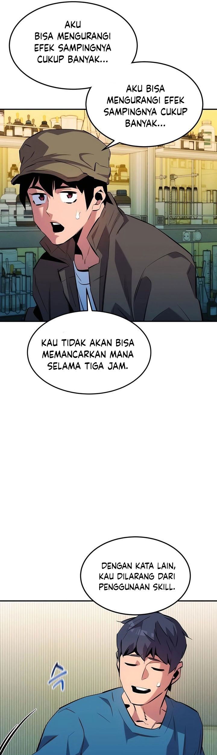 Halaman 47