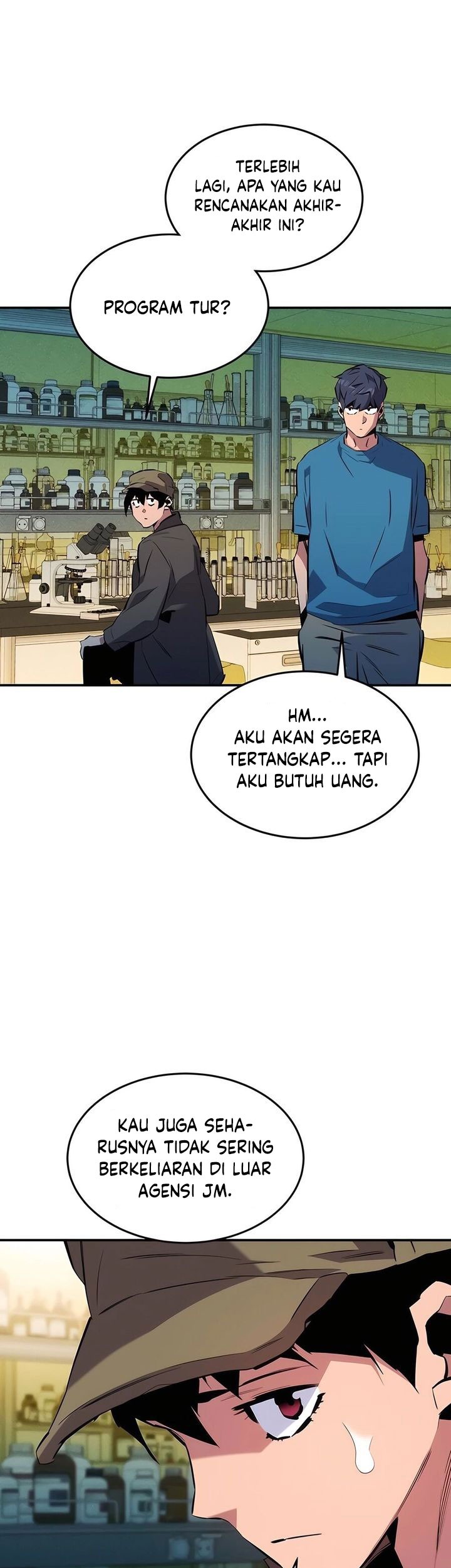 Halaman 49