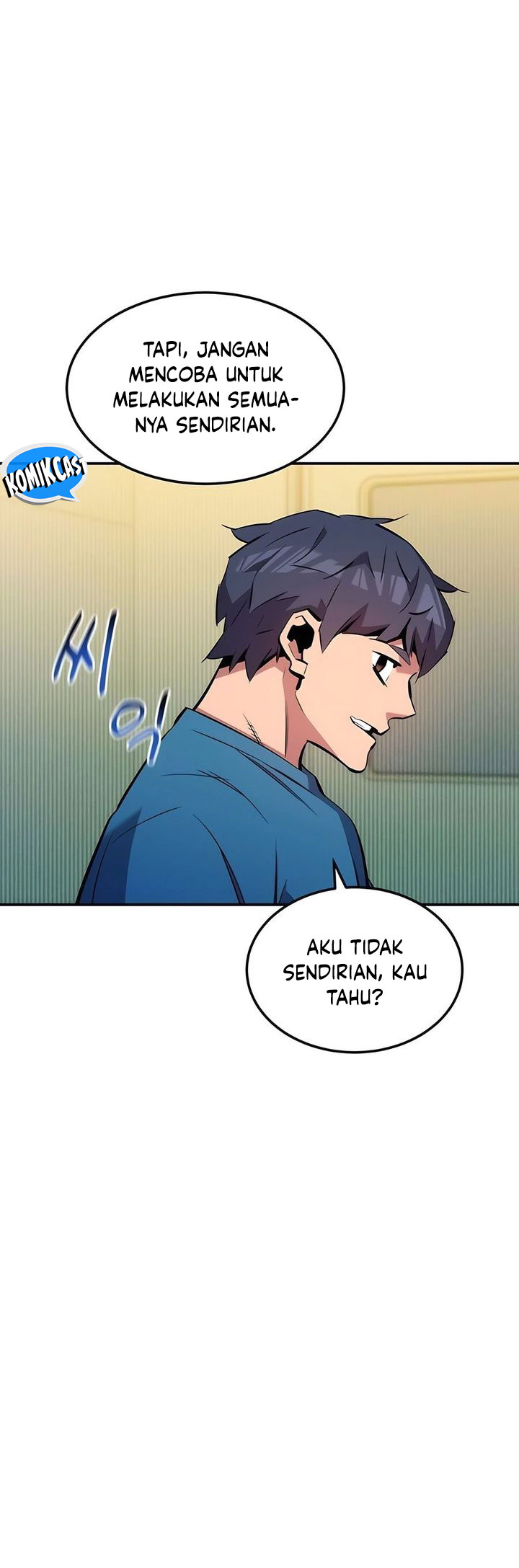 Halaman 51