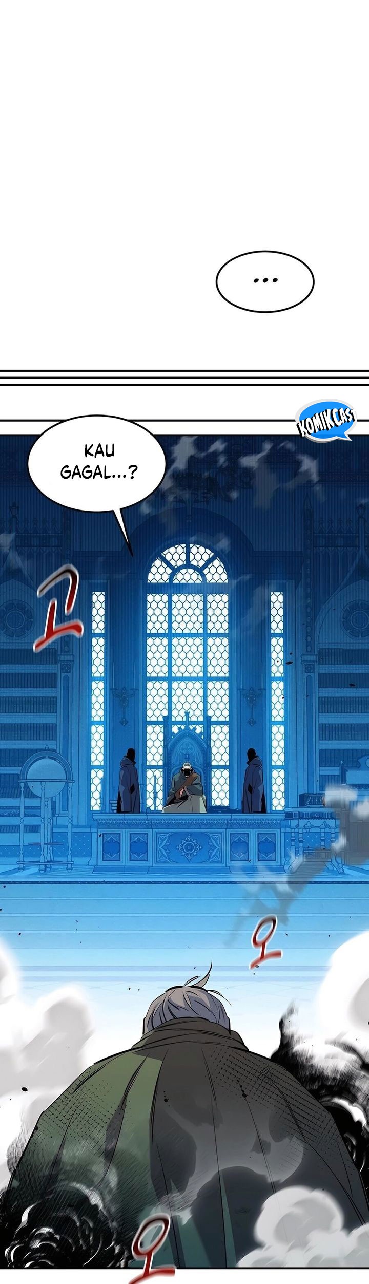 Halaman 54