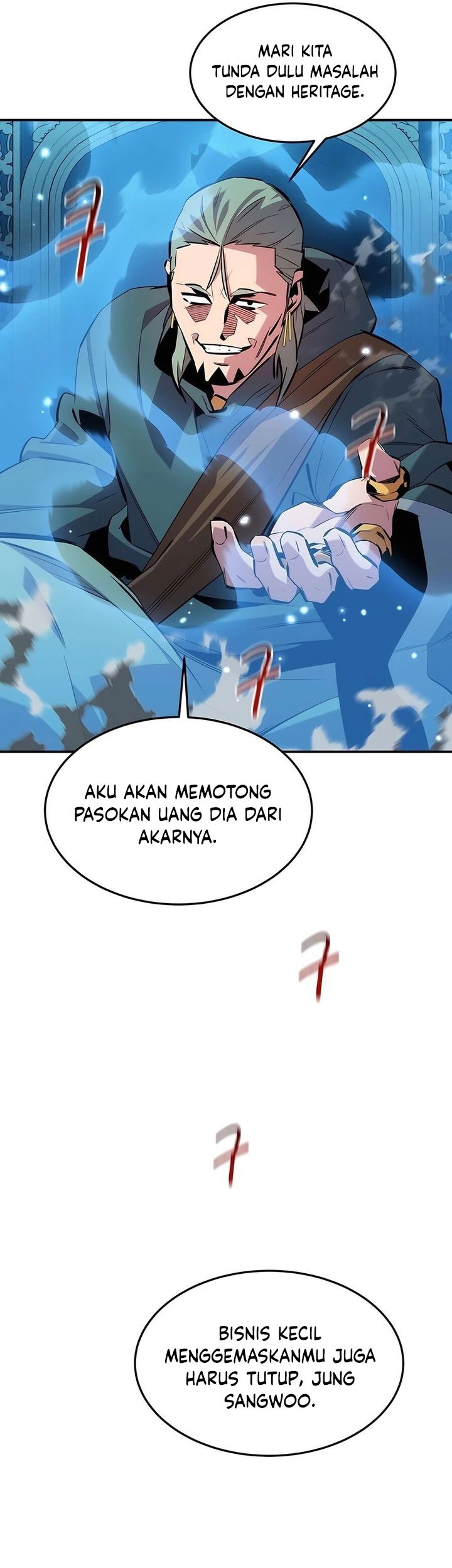 Halaman 59