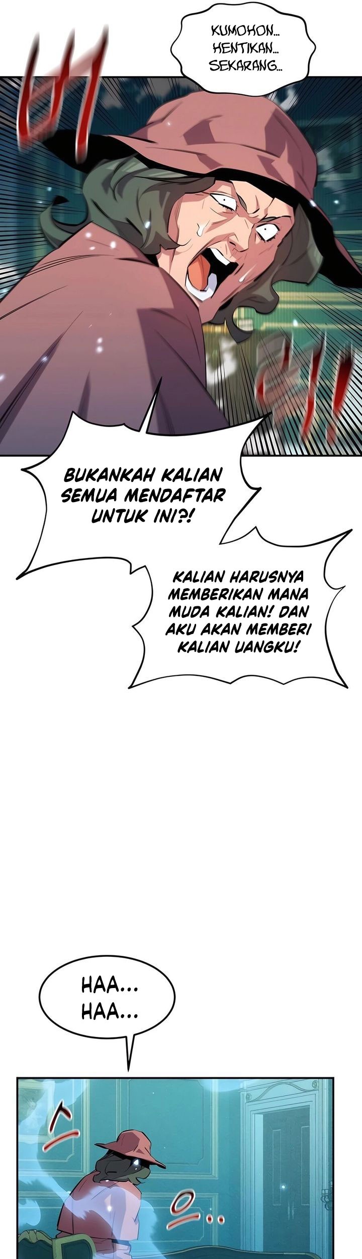 Halaman 64