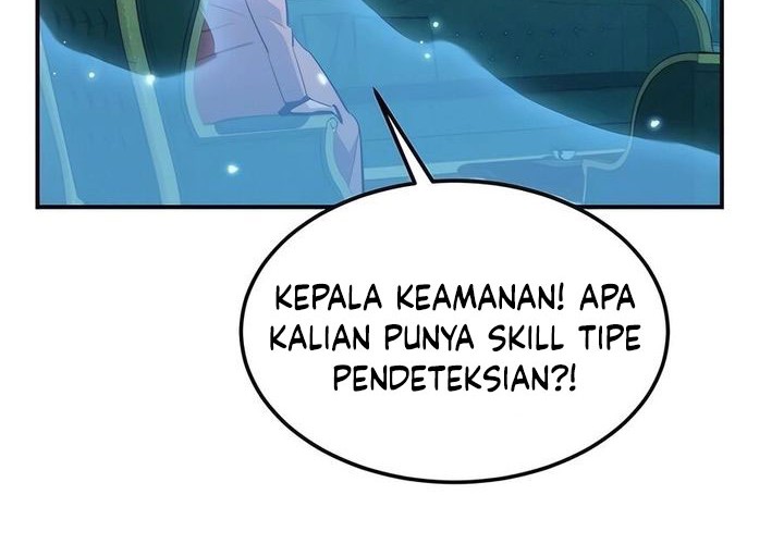 Halaman 65