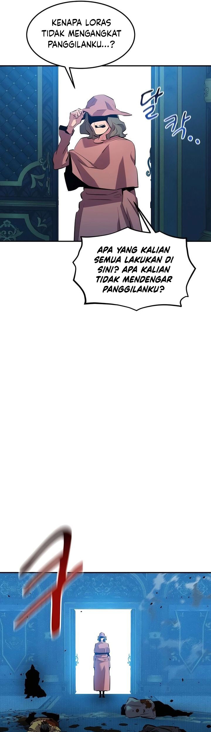 Halaman 67