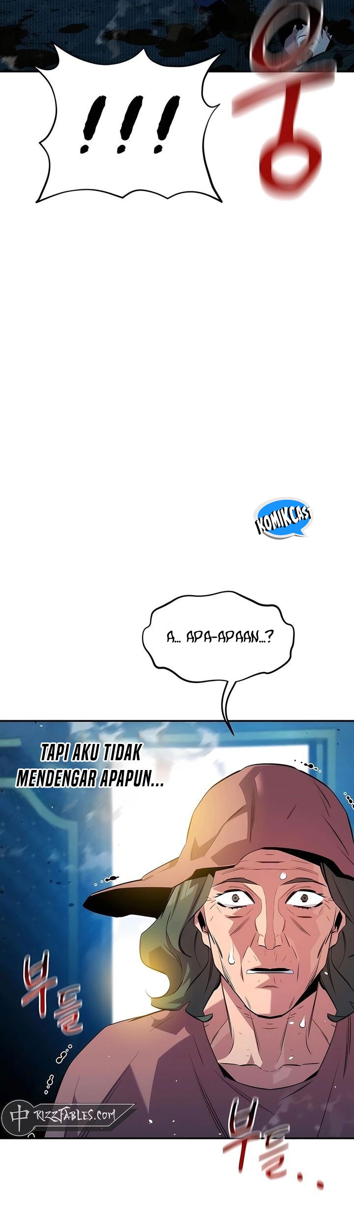 Halaman 69
