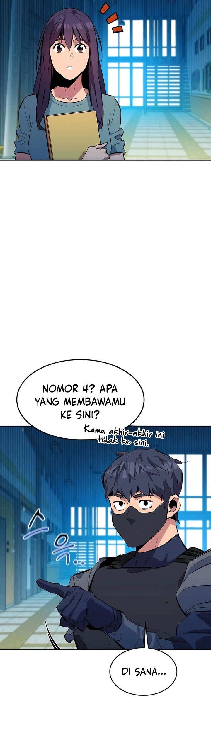 Halaman 76