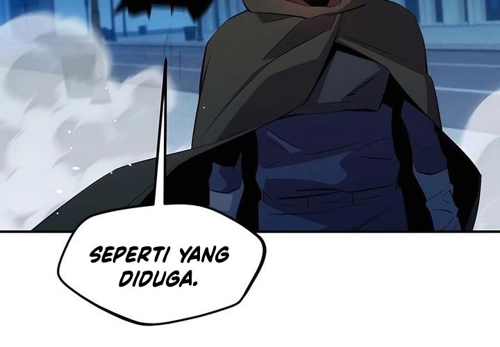 Halaman 81