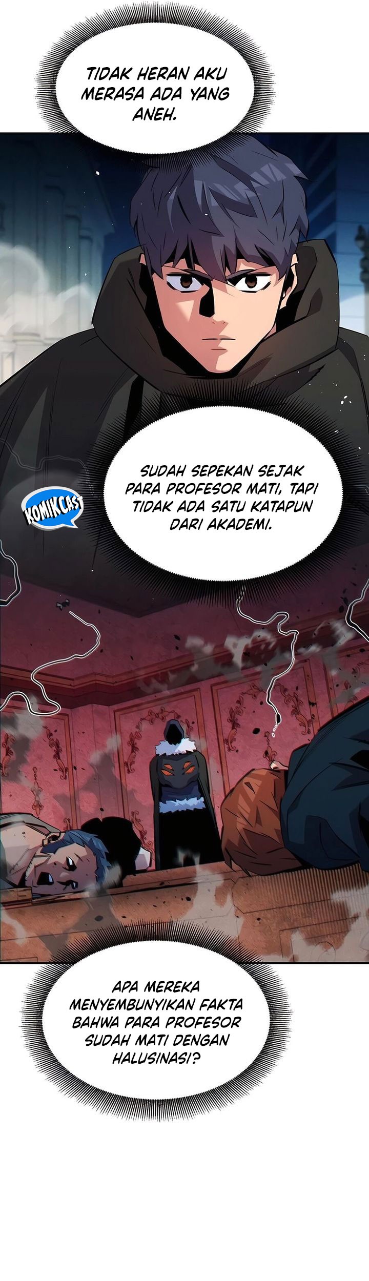 Halaman 83