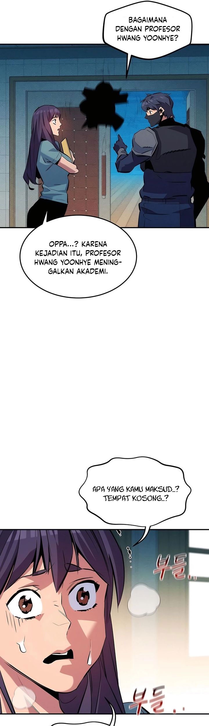 Halaman 85