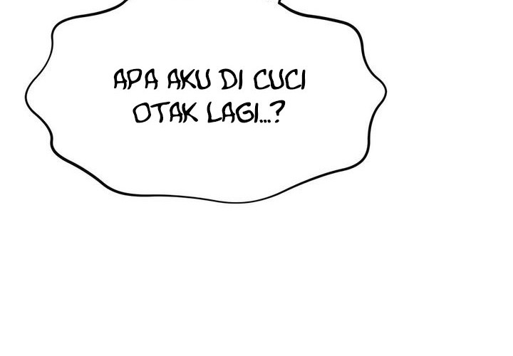 Halaman 86