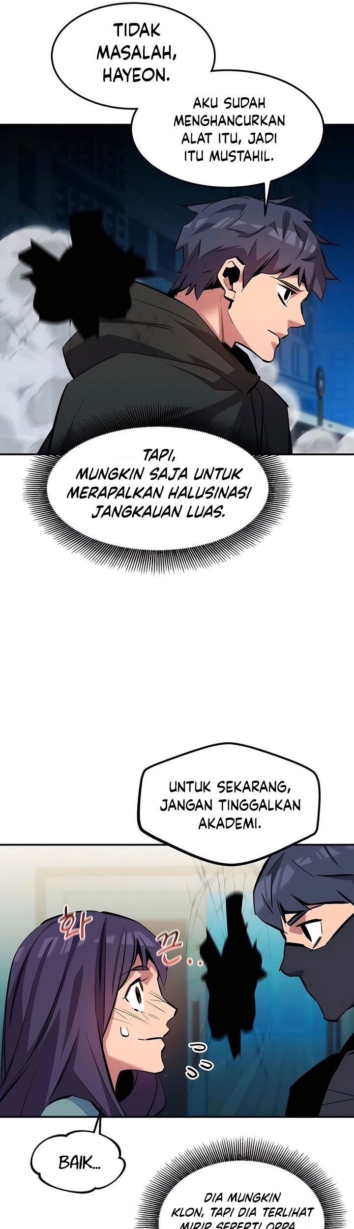 Halaman 88