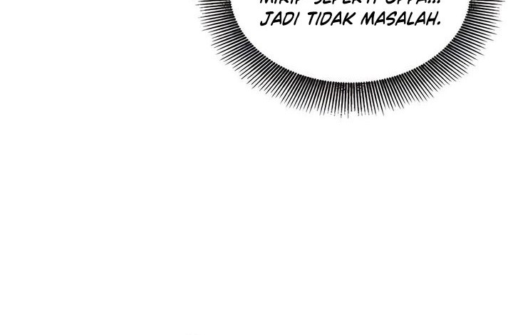 Halaman 89