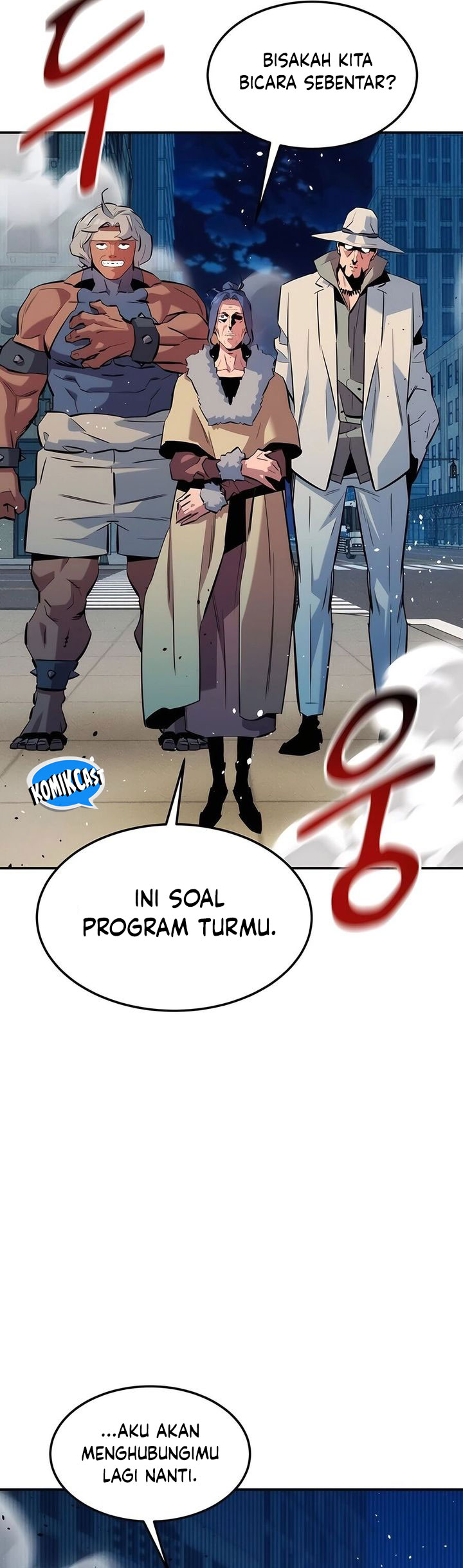 Halaman 91