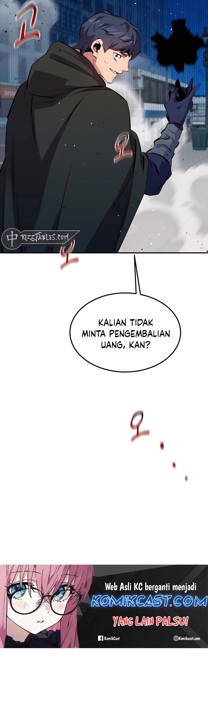 Halaman 92