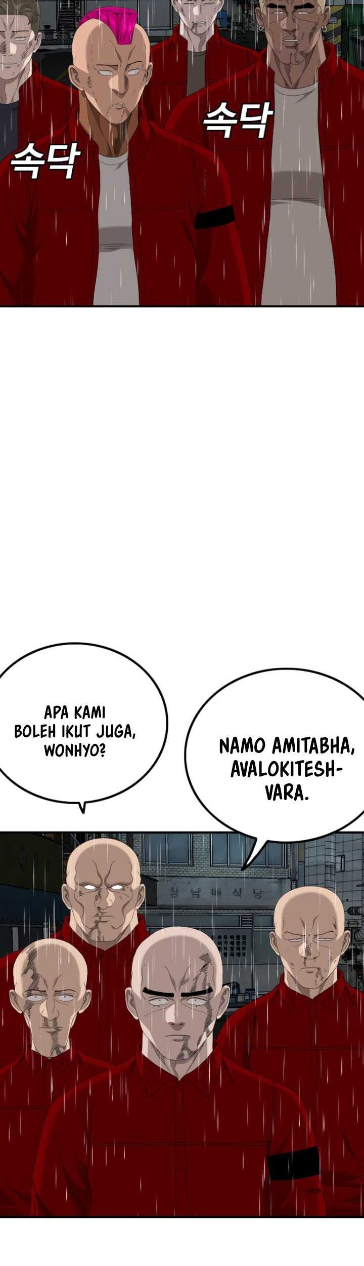 Halaman 63