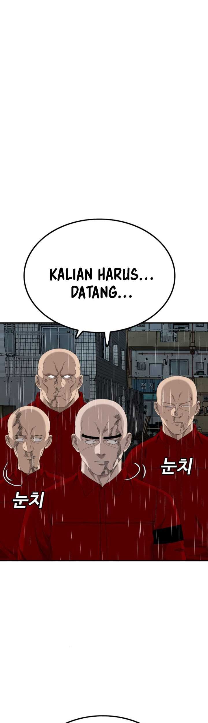 Halaman 68
