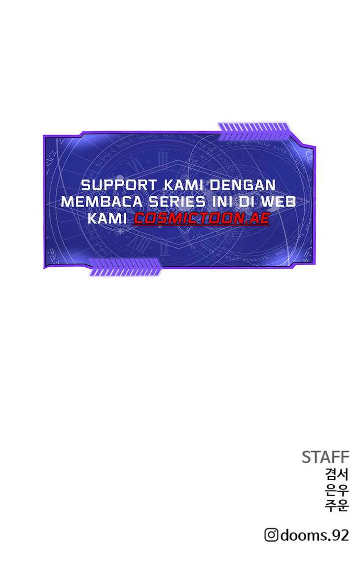 Halaman 70