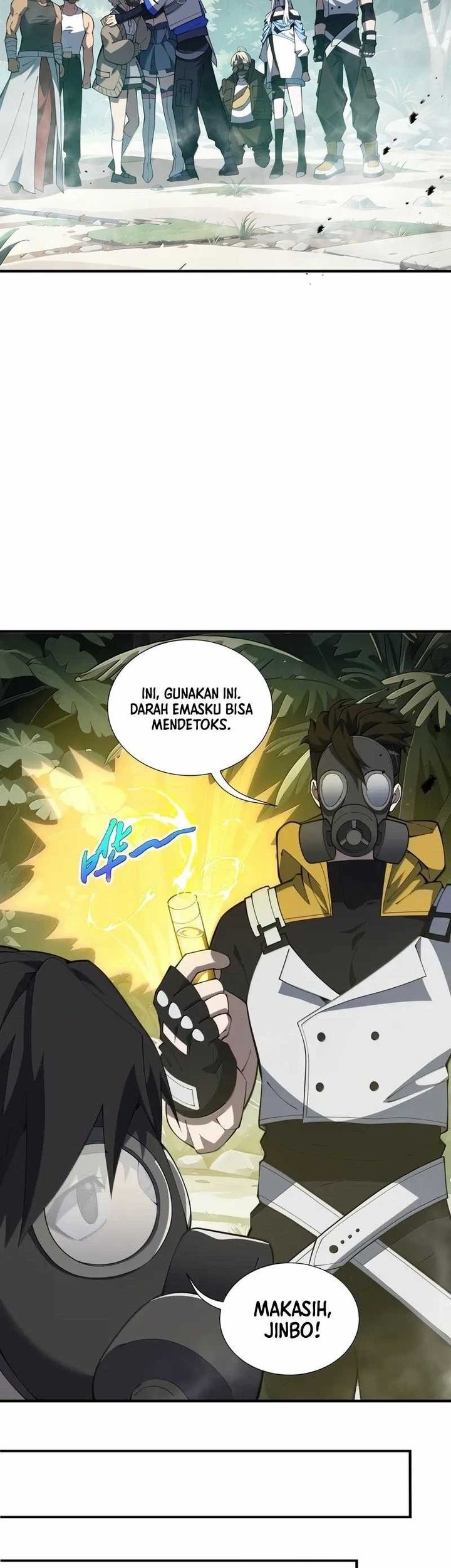 Halaman 15