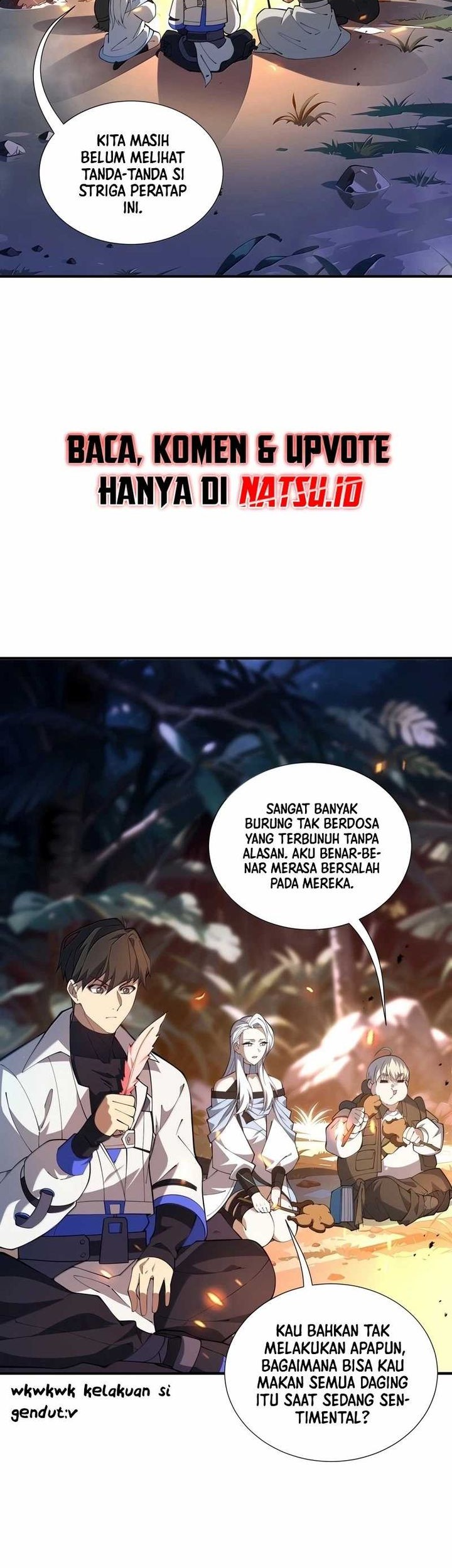 Halaman 31