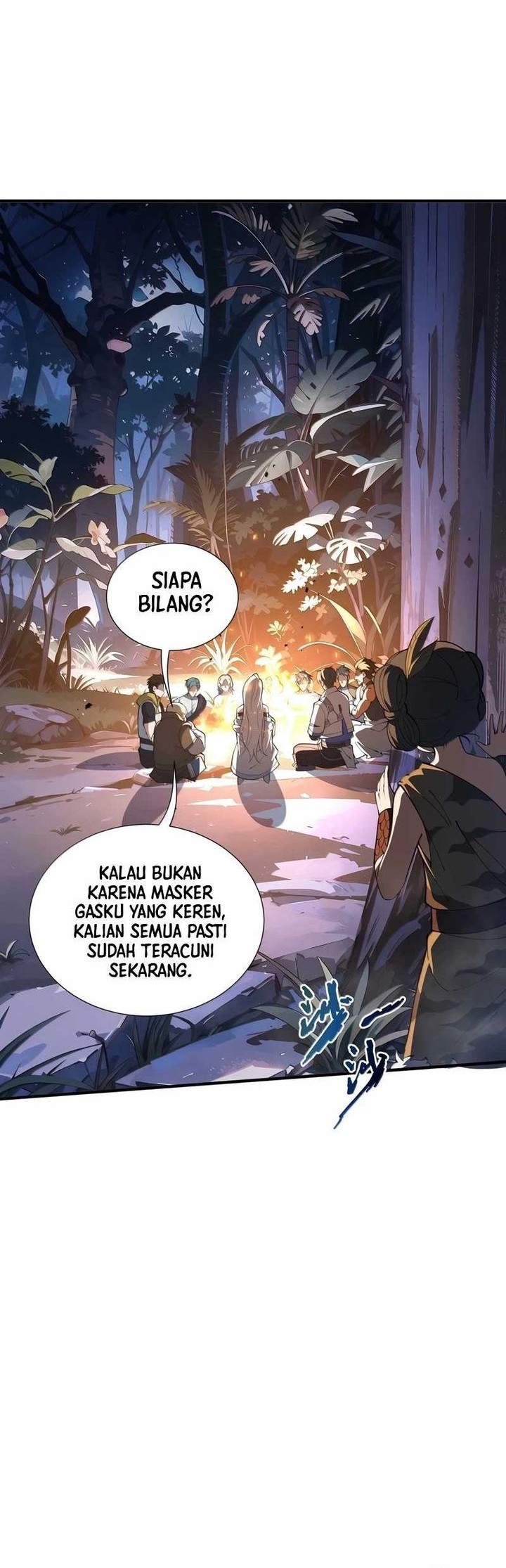 Halaman 32