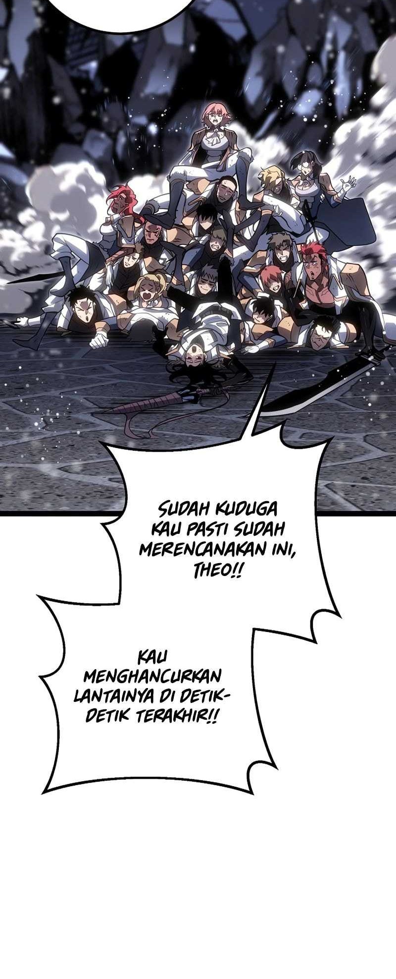 Halaman 142