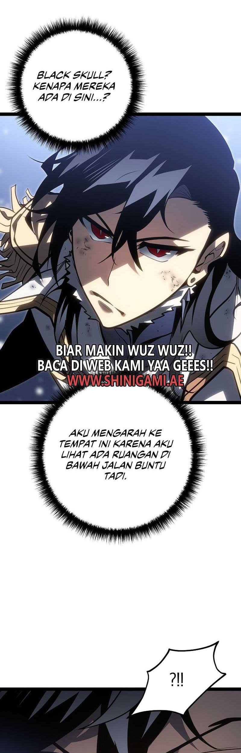 Halaman 144