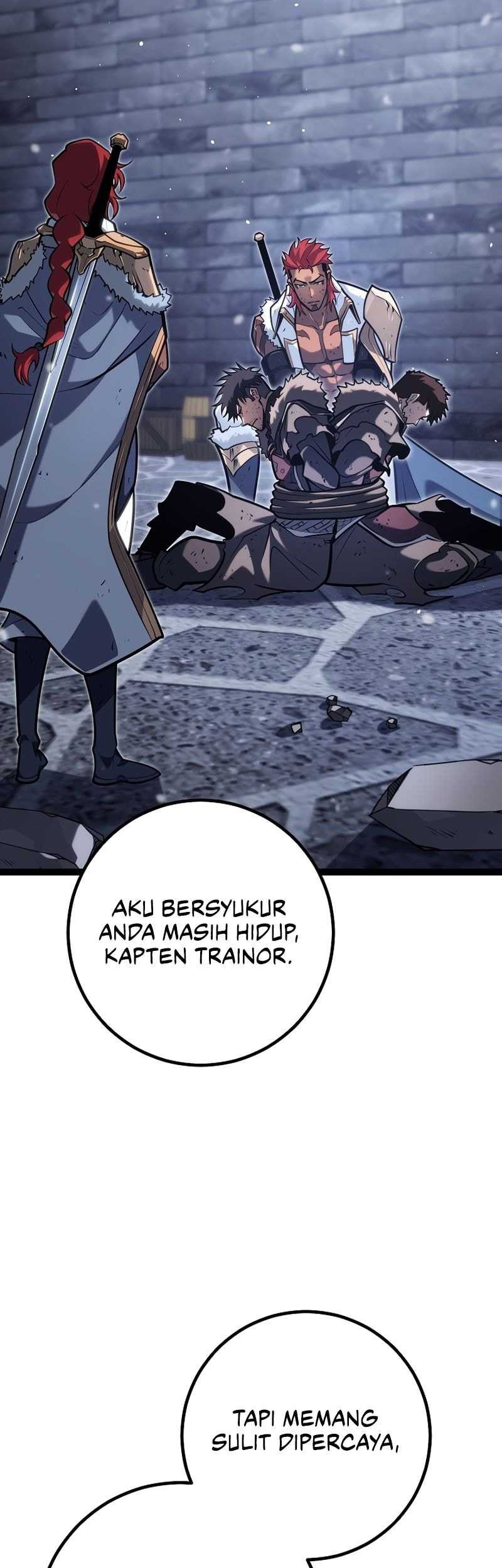 Halaman 149