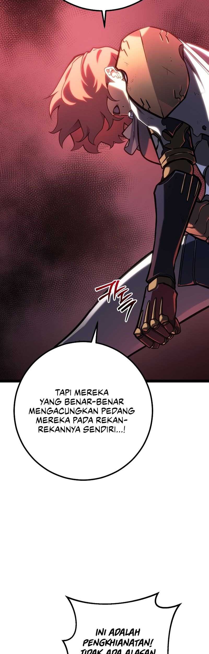 Halaman 153