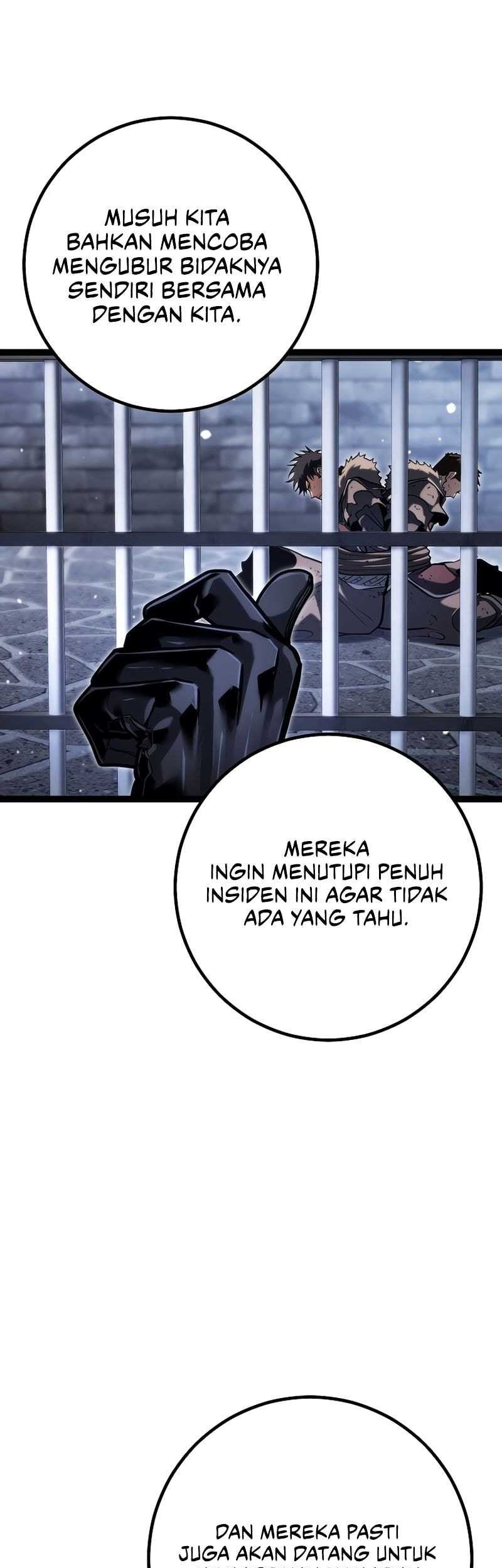 Halaman 159