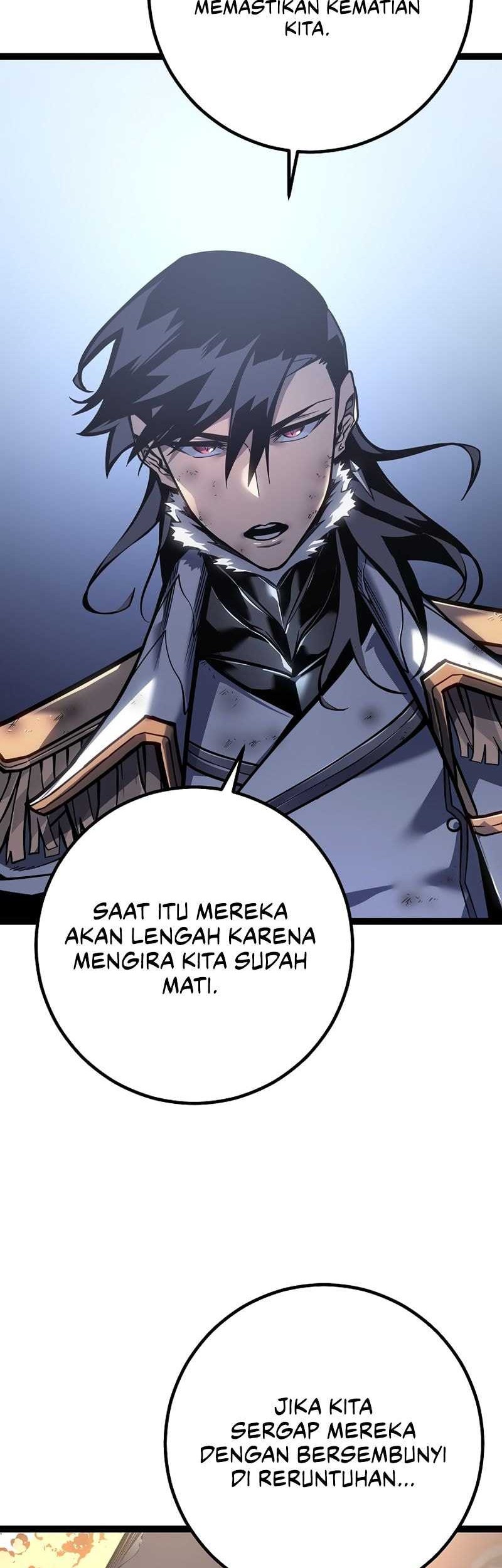 Halaman 160